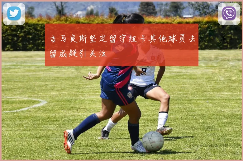 吉马良斯坚定留守纽卡其他球员去留成疑引关注